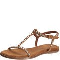 Sandalen Bruno Premi
