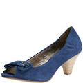 Halbschuhe Bruno Premi