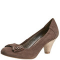 Halbschuhe Bruno Premi