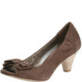 Halbschuhe Bruno Premi