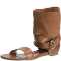 Sandalen Bruno Premi