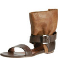 Sandalen Bruno Premi