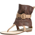 Sandalen Bruno Premi