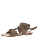 Sandalen Bruno Premi