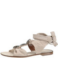 Sandalen Bruno Premi