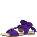 Sandalen Bruno Premi