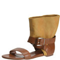 Sandalen Bruno Premi