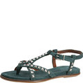 Sandalen Bruno Premi