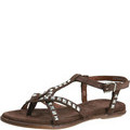 Sandalen Bruno Premi