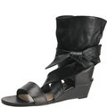 Sandalen Bruno Premi