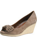 Halbschuhe Bruno Premi