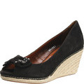 Halbschuhe Bruno Premi