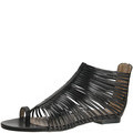 Sandalen Bruno Premi