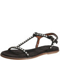 Sandalen Bruno Premi