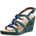 Sandalen Bruno Premi