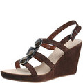 Sandalen Bruno Premi