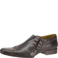 Halbschuhe FLY London