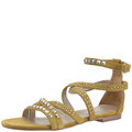 Sandalen Bruno Premi