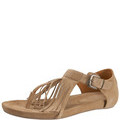 Sandalen BP Zone
