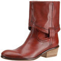 Stiefeletten BP Zone