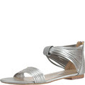 Sandalen Bruno Premi