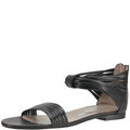 Sandalen Bruno Premi