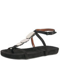 Sandalen Bruno Premi