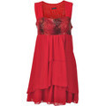 Kleid DOTS