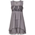 Kleid DOTS