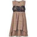 Kleid DOTS