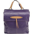 Handtasche Bruno Premi