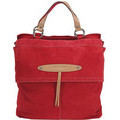 Handtasche Bruno Premi