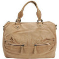 Handtasche BP Zone