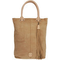 Handtasche BP Zone