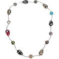 Halskette Fashion Jewellery