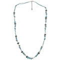 Halskette Fashion Jewellery