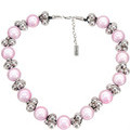 Halskette Fashion Jewellery