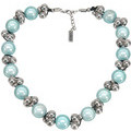 Halskette Fashion Jewellery