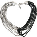 Halskette Fashion Jewellery