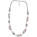 Halskette Fashion Jewellery