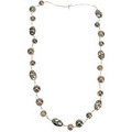 Halskette Fashion Jewellery