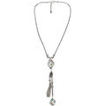 Halskette Fashion Jewellery