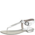 Sandalen Bronx