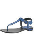 Sandalen Bronx