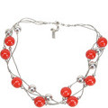 Halskette Fashion Jewellery