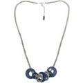 Halskette Fashion Jewellery