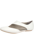 Halbschuhe Bronx