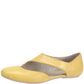 Halbschuhe Bronx
