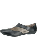 Halbschuhe Bronx