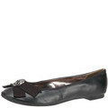 Halbschuhe Blink